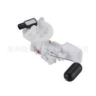 Sesuai untuk Yamaha YAMAHA Motosikal Petrol Pam Bahan Api Pam EFI Pemasangan 54P-E3907-20