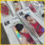 🇰🇷 韓國代購 🇰🇷 [[ The first Slam Dunk 男兒當入樽 POPUP周邊 ]]