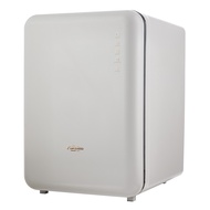 Haenim F5 Smart Flex UV-C LED Electric Sterilizer - Grey