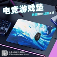 Resin Gaming Gaming Mouse FPS Dedicated Office Hard CS Shooting Fine-Faced Mouse sbd26.4.24
