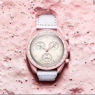 PLANET WATCH Watch Relo For Adults and Kids Good Quality