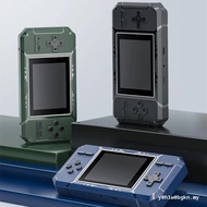 Cross-Border New Product S8 Handheld Game Console Retro Nostalgic Mini 520 Game Children Single Doub