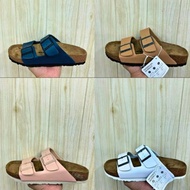 B1RK3NSTOCK AR1ZON4 LEATHER