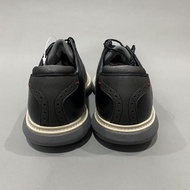 FootJoy FJ Traditions Golf Shoes Black