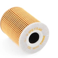 PORSCHE ENGINE OIL FILTER PANAMERA CAYENNE CARRERA MACAN 0PB115466 94810722200