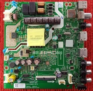 เมนบอร์ด PANASONIC TH-32H410T (Part.5800-A3M64T-0P10)