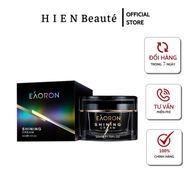 Eaoron Shining Cream Night Cream 50ml