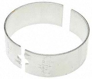 Clevite CB-758P(8) Engine Connecting Rod Bearing Set