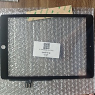 Touch screen Digitizer for iPad 9 9th gen Display 2021 10.2 Inches for A2602 A2603 A2604 Front Touch