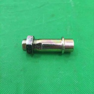 COMEL GS5 REAR SPROCKET SHAFT