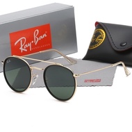 Ray/Classic round Ban for Men WomenDycmSunglasses