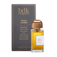 BDK PARFUMS WOOD JASMIN EDP (U) 100ML