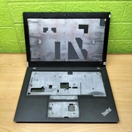 Lenovo Thinkpad X280 Full Body Laptop Case