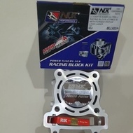 LC135/Y15Z BLOCK NLK 62MM CERAMIC