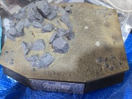 Hot Toys Avengers Mark 85 場景地台