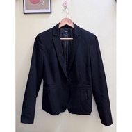G2000 Woman Suit Chest Size 36 Second Hand Good Condition