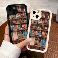 Case hp For poco X7 Pro 5G X3 X3 NFC X6 Pro X6 5G X5 5G C31 C55 C61 C75 F5 F6 5G M2 M2 Pro M3 M3 Pro