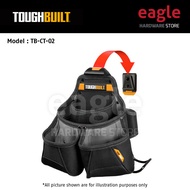 Toughbuilt TB-CT-02 Framer Pouch