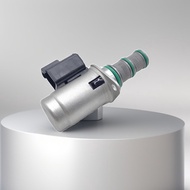 Sv98-t39 Solenoid Control Valve SV98-T39 24DRZ 12V 24V For JCB  Solenoid Valve SV98-T39