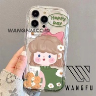 WF CASE FOR OPPO A15 A15S A16 A17 A16E A16K A17K A1K A76 A36 A96 A18 A38 A3S A52 A92 A33 A53 A54 A57