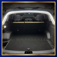LED Strip Ambient Car Trunk Light 2 Pin 2M - J200 Car Trunk Light Car Ambient Light