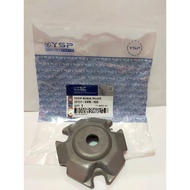 ROLLER HOUSING COVER VARIO 125 VARIO 150 LED VARIO 125 LED FCC/YSP 22131-KWN-900