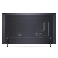 Genuine LG 65NANO80SQA TV stand