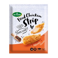 Betagro Fried Chicken Strip, 380g