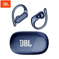 【HOT SALE】JBL A520 Touch Control HiFI Stereo Waterproof Earphone TWS Bluetooth 5.3 Earphone Wireless Sports Earphone with Microphone