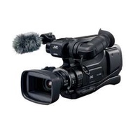 JVC JY-HM70 DV攝影機-平輸福利品