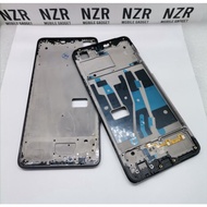 OPPO F7 LCD SCREEN FRAME