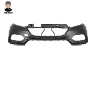 กันชนหน้า HONDA HRV 2020 - 2024