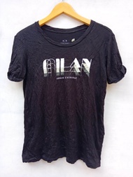 THRIFT ATASAN PRIA & WANITA / L* / KAOS PRIA & WANITA