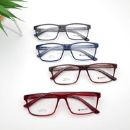 Fashion glasses trendy glasses minus glasses