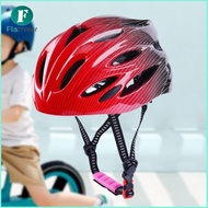 Kids Bike Helmet Skateboard Cycling Helmet with Removable Liners