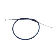 SUZUKI Outboard 15HP 30HP Throttle Cable #63610-96321