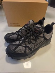 CoTima 運動鞋行山鞋 US 7.5 / EUR 40