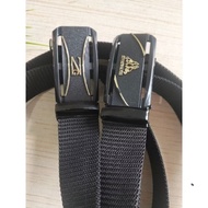 Men's waistTALI men's belt/ belt man belt