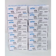 BEARING 63 / 22  NTN