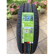 Bridgestone EP300 185/65 R15 Ban Mobil