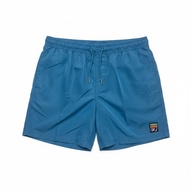 Skymo Apparel Short Pants Aurora Green