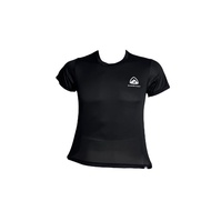 Runmount Jersey Basic Women Series Jersey Perempuan Baju Jersey