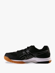 Original Sepatu Asics Gel-Rocket 8 Men Court Shoes