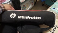 Manfrotto腳架