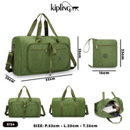 KP 3333 Foldable Travel Bag