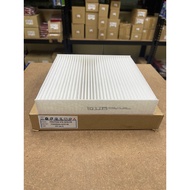Proton X70 2019 Aircond Cabin Air Filter T50995A-6221B