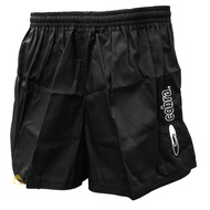 COBRA RUGBY SHORTS TRAINING