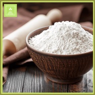 ﹊ ✲ ◰ SOFT FLOUR, 3rd (third) class flour