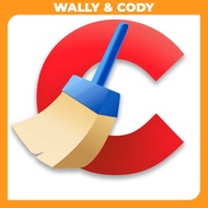 [𝐓𝐔𝐓𝐎𝐑𝐈𝐀𝐋+𝐒𝐎𝐅𝐓𝐖𝐀𝐑𝐄] CCleaner Pro 2026 | 𝗙𝘂𝗹𝗹 𝗩𝗲𝗿𝘀𝗶𝗼𝗻 | 𝗟𝗶𝗳𝗲𝘁𝗶𝗺𝗲 | 𝗪𝗶𝗻𝗱𝗼𝘄𝘀 | 𝗠𝗰𝗢𝗦 | 𝗟𝗮𝘁𝗲𝘀𝘁
