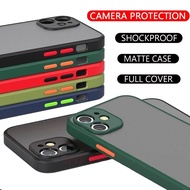 OPPO A76 A77S A78 A79 A96 4G A98 5G RENO 4 2F 2 6Z 8T 5G FIND X5 PRO REALME NARZ0 50A PRIME CAMERA L